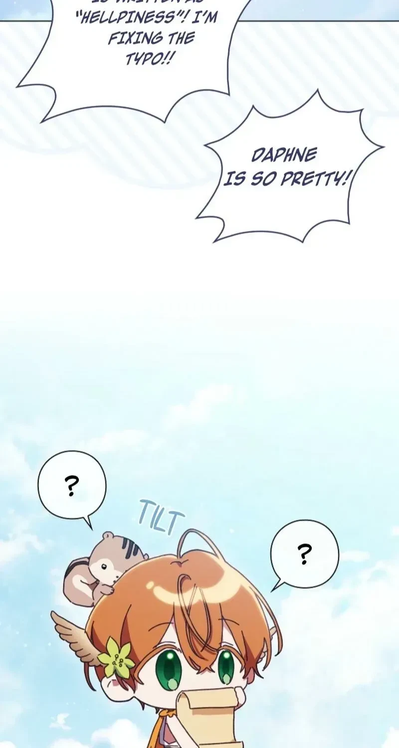 Chapter 26.1, page 7