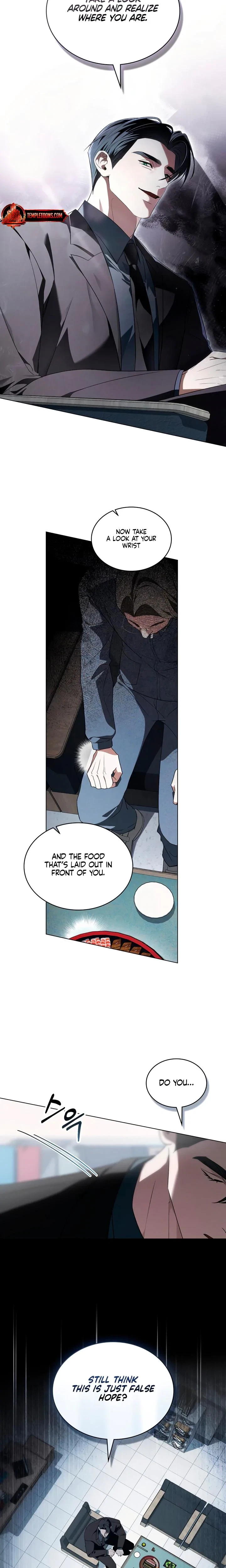 Chapter 33, page 10