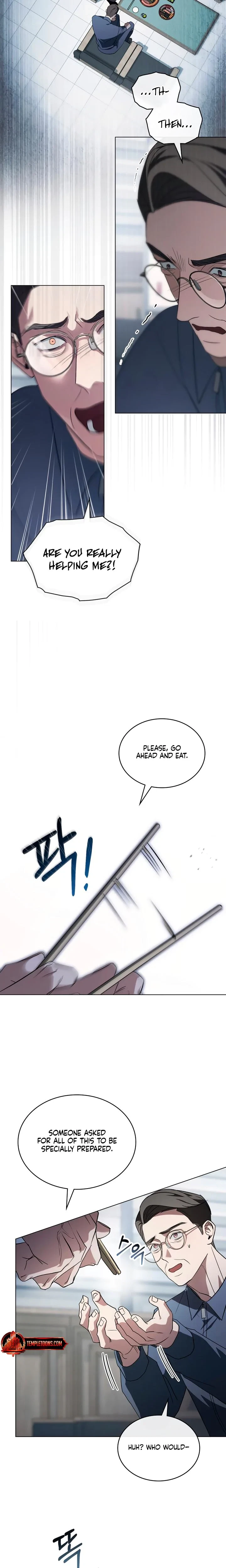 Chapter 33, page 11
