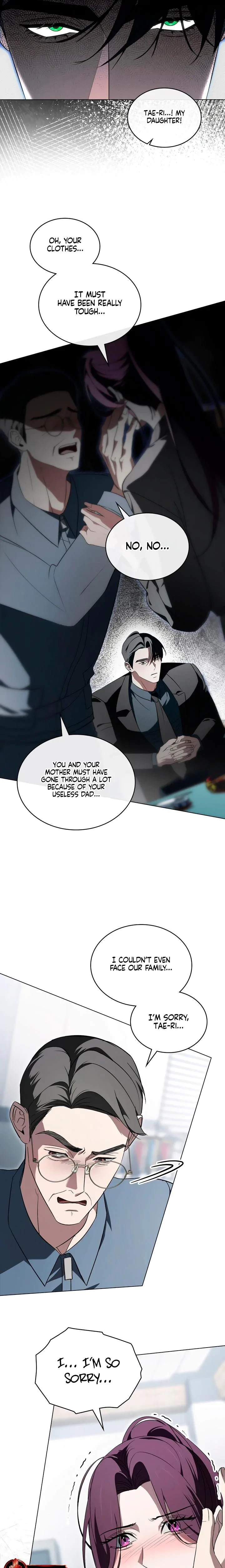 Chapter 33, page 13