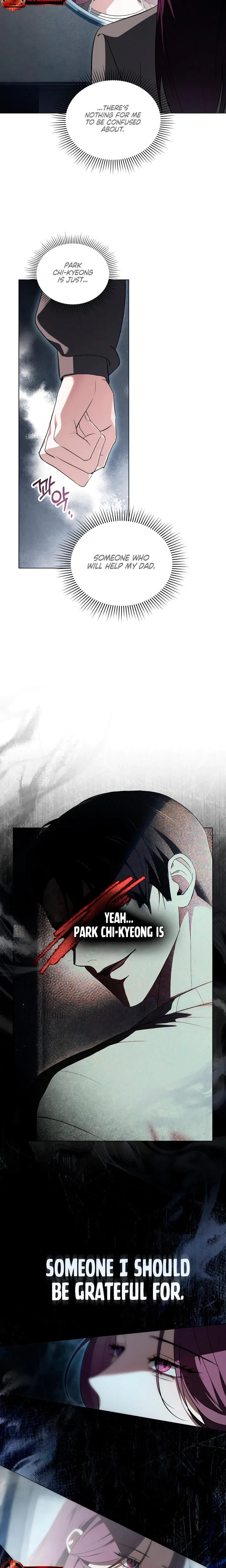 Chapter 33, page 6