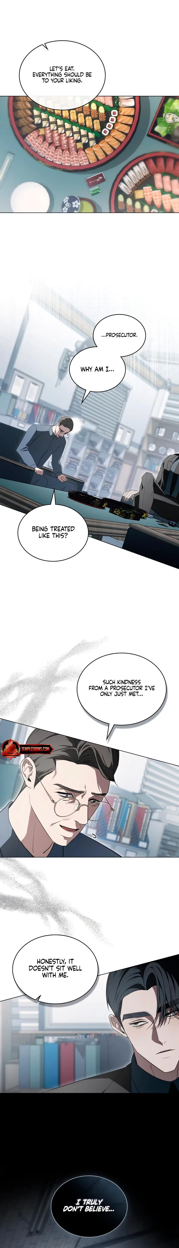 Chapter 33, page 8