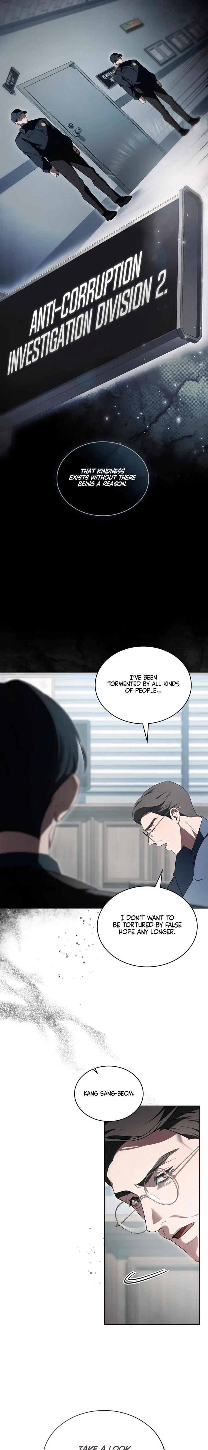 Chapter 33, page 9