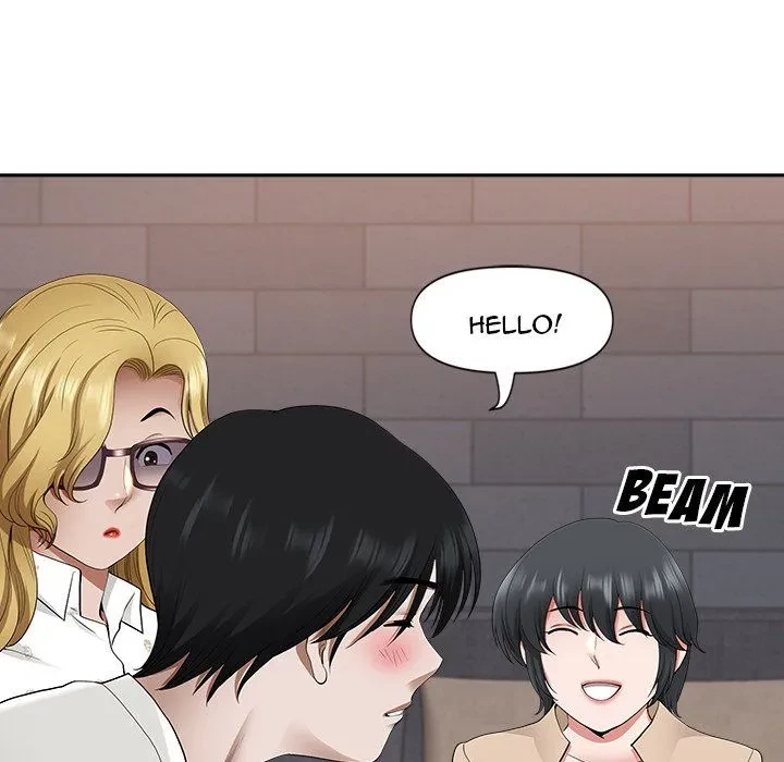 Chapter 48, page 100