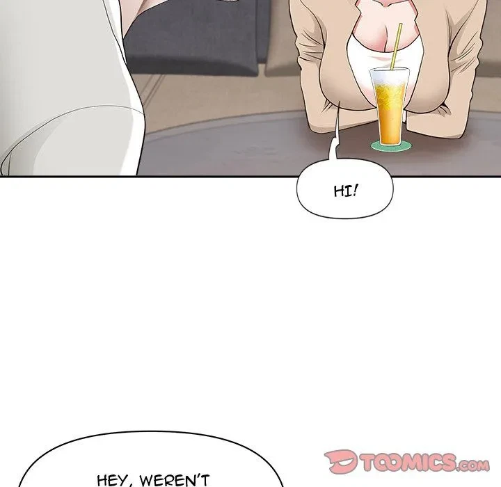 Chapter 48, page 101