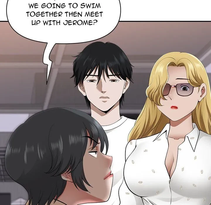 Chapter 48, page 102