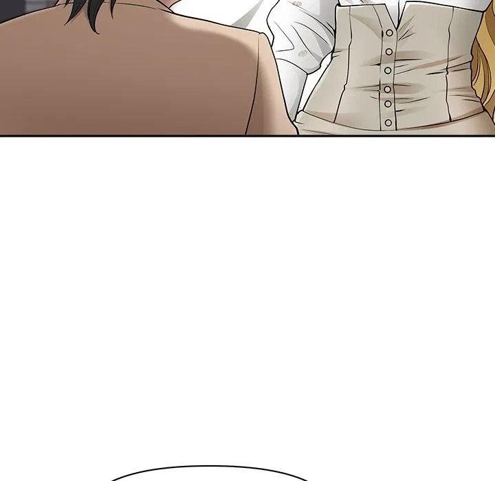 Chapter 48, page 103
