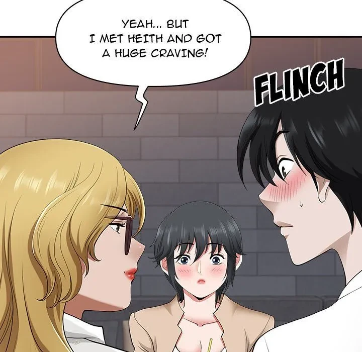 Chapter 48, page 104