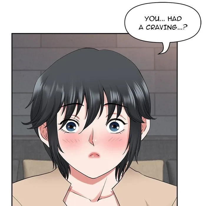 Chapter 48, page 106
