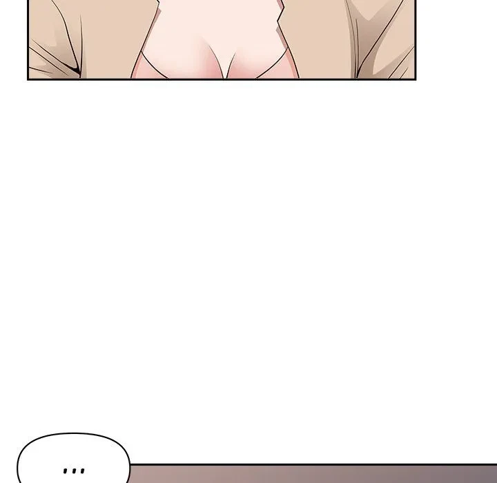 Chapter 48, page 107