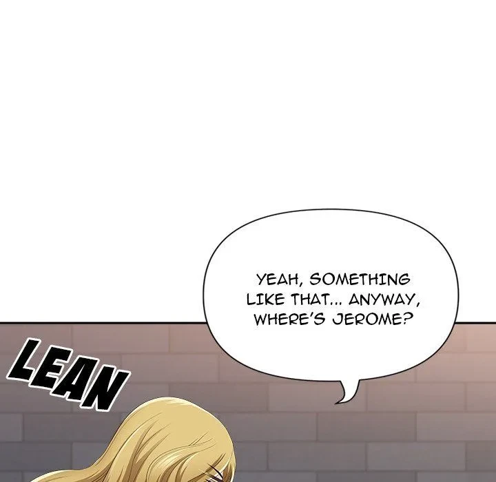 Chapter 48, page 109
