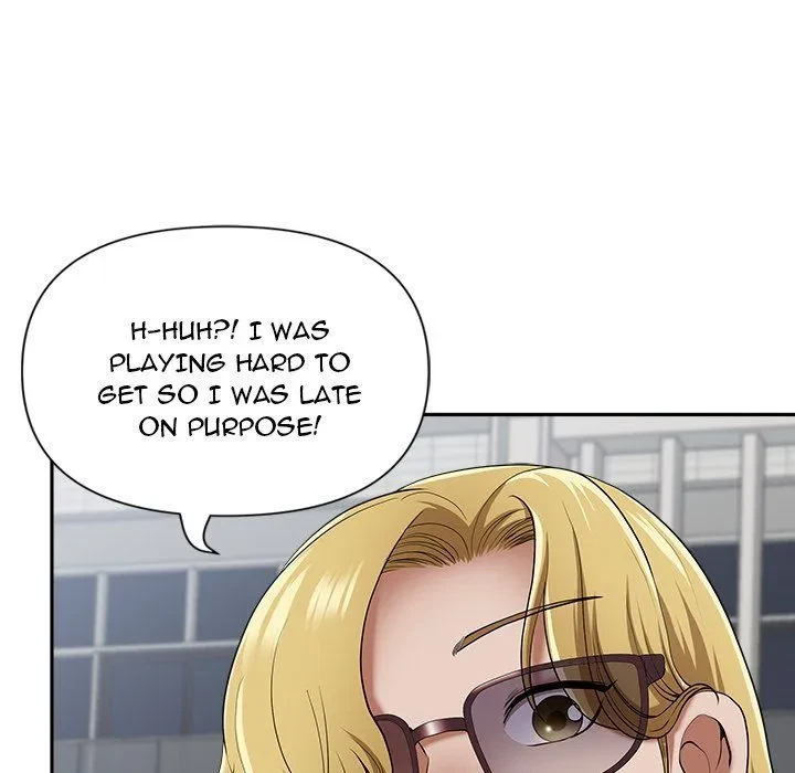 Chapter 48, page 111