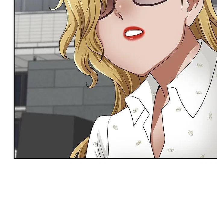 Chapter 48, page 112