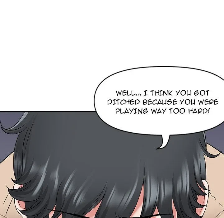 Chapter 48, page 113