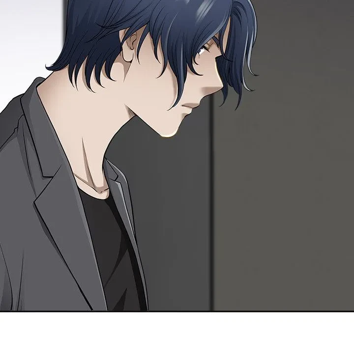 Chapter 48, page 128