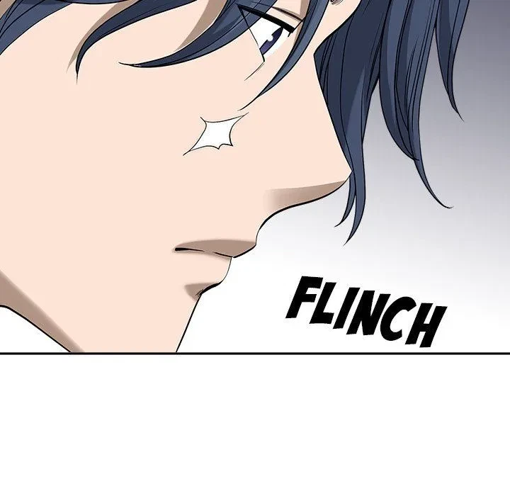 Chapter 48, page 130