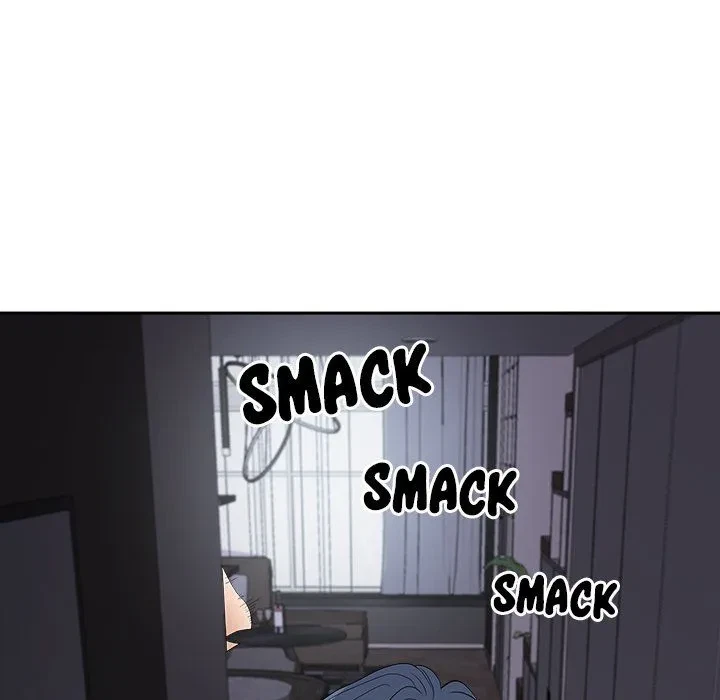 Chapter 48, page 131
