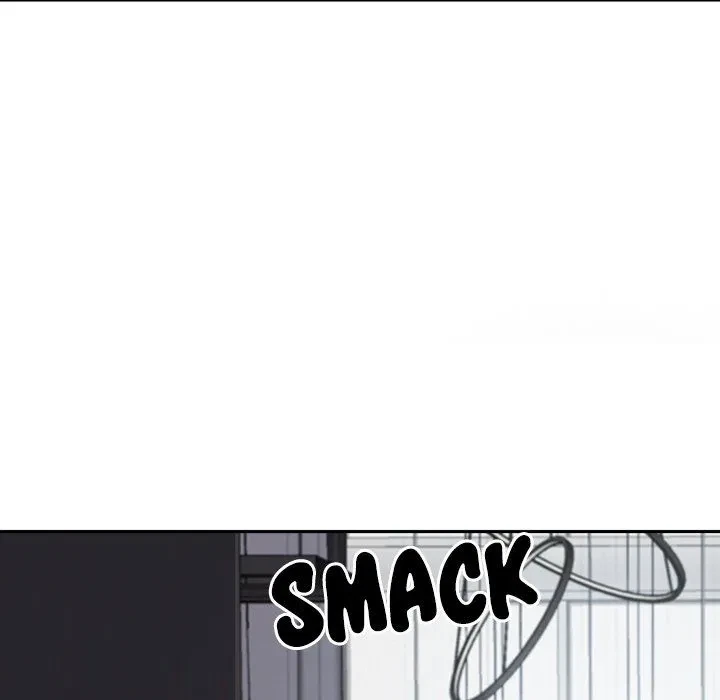 Chapter 48, page 133