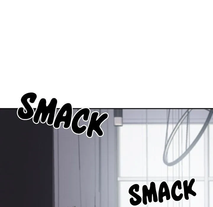 Chapter 48, page 135