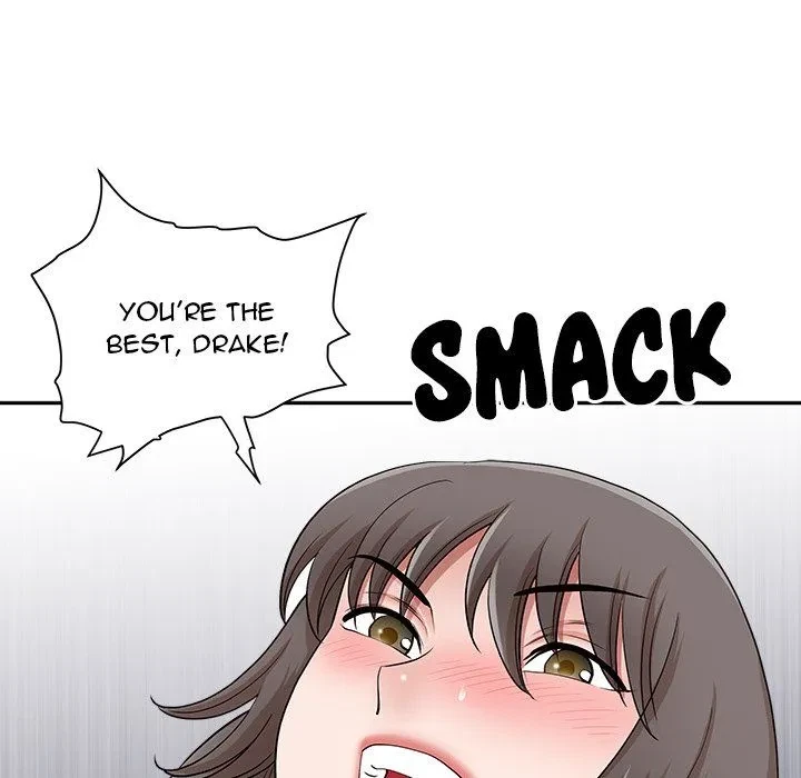 Chapter 48, page 145