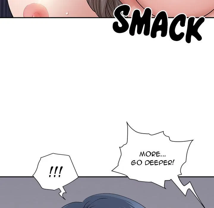 Chapter 48, page 147