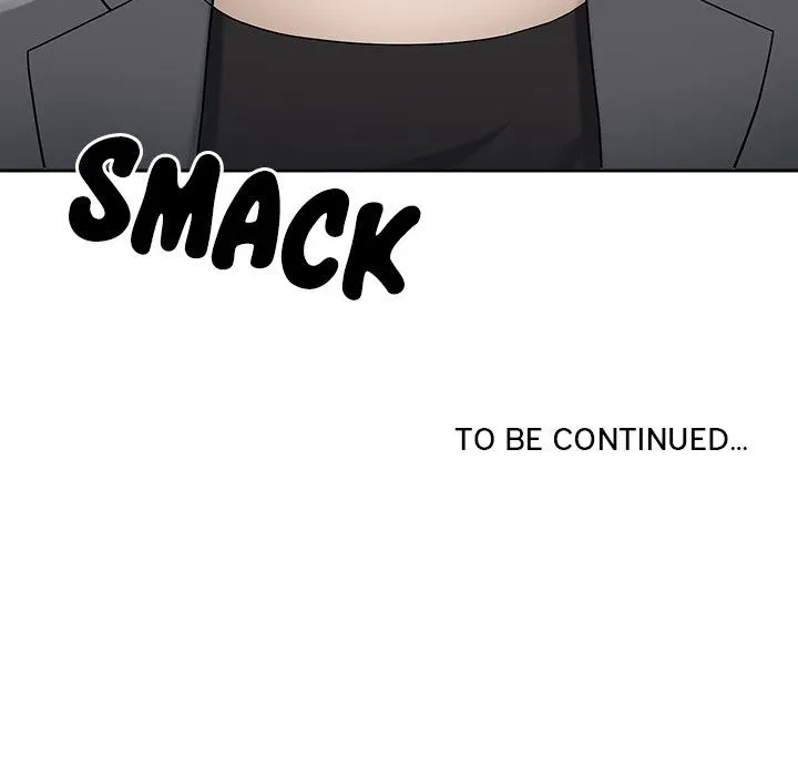 Chapter 48, page 149
