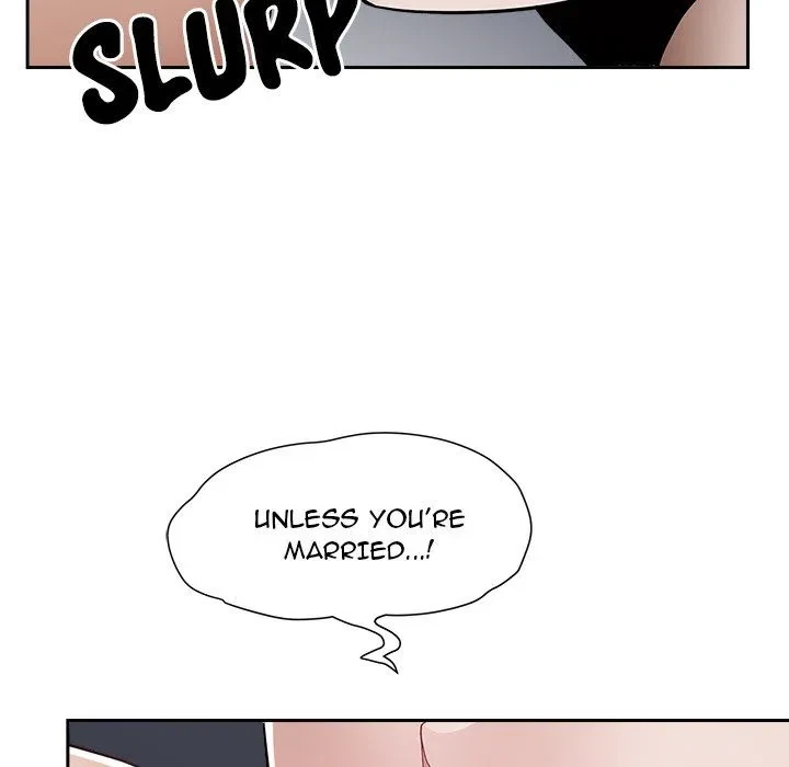 Chapter 48, page 16