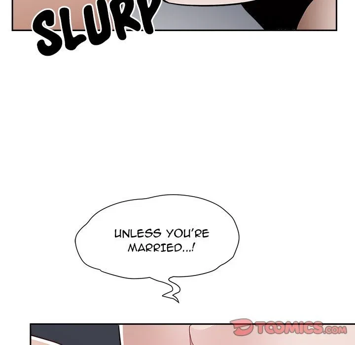 Chapter 48, page 17