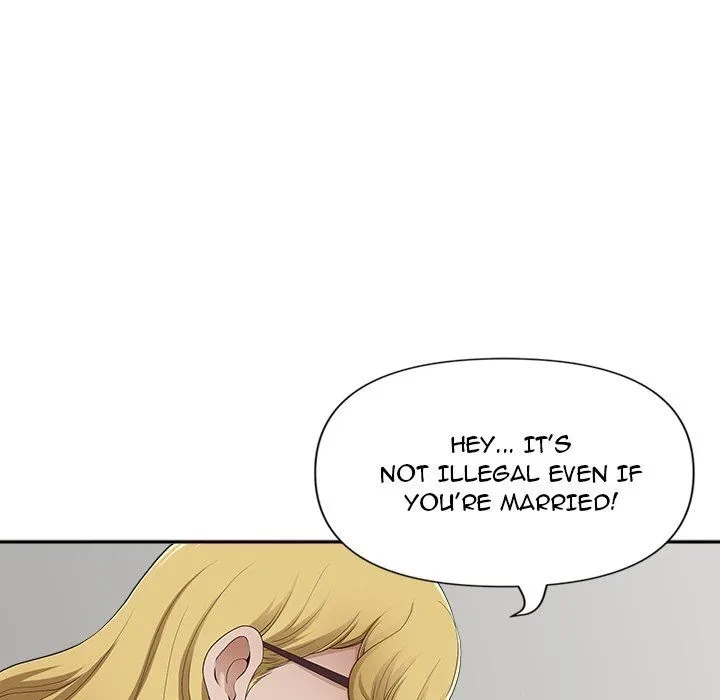 Chapter 48, page 19