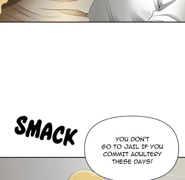 Chapter 48, page 21