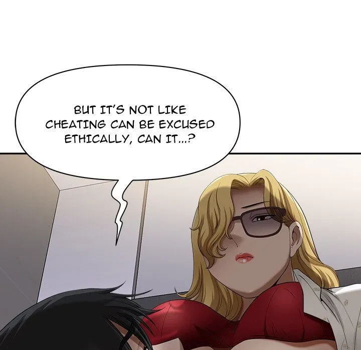 Chapter 48, page 24