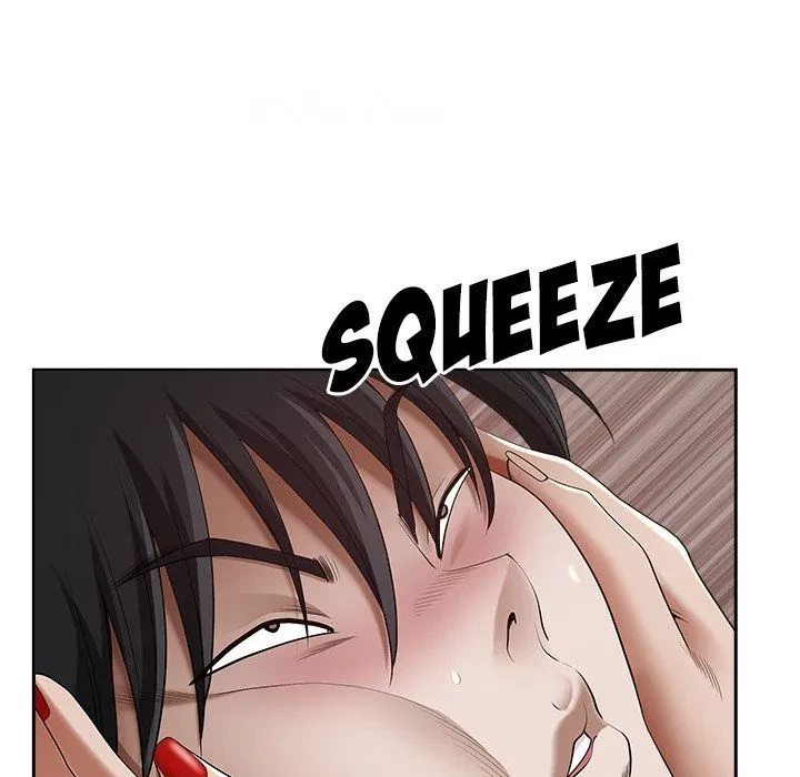 Chapter 48, page 26