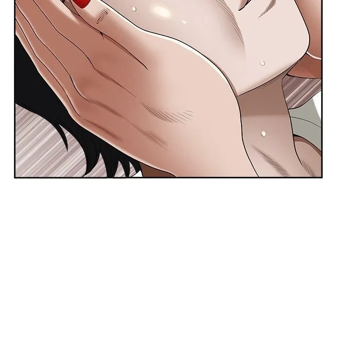 Chapter 48, page 27