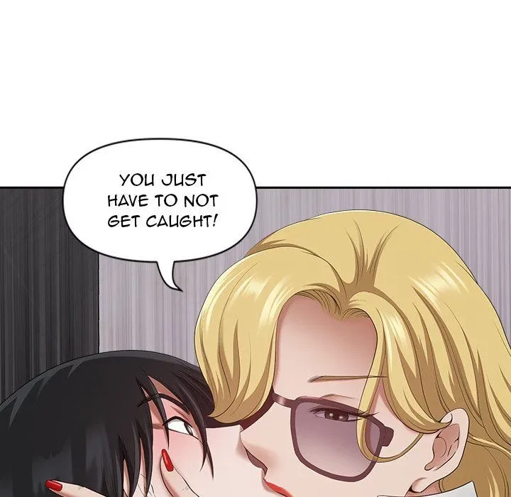 Chapter 48, page 28