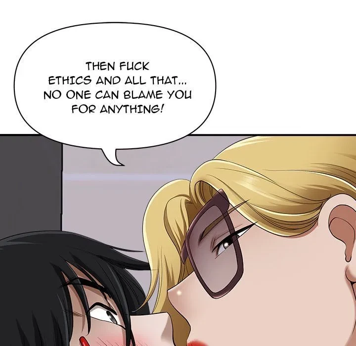 Chapter 48, page 30