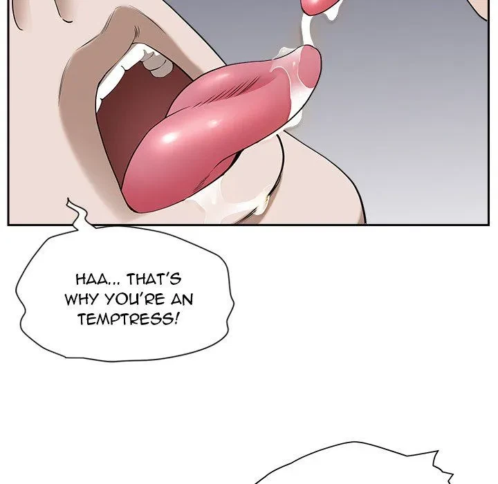 Chapter 48, page 33