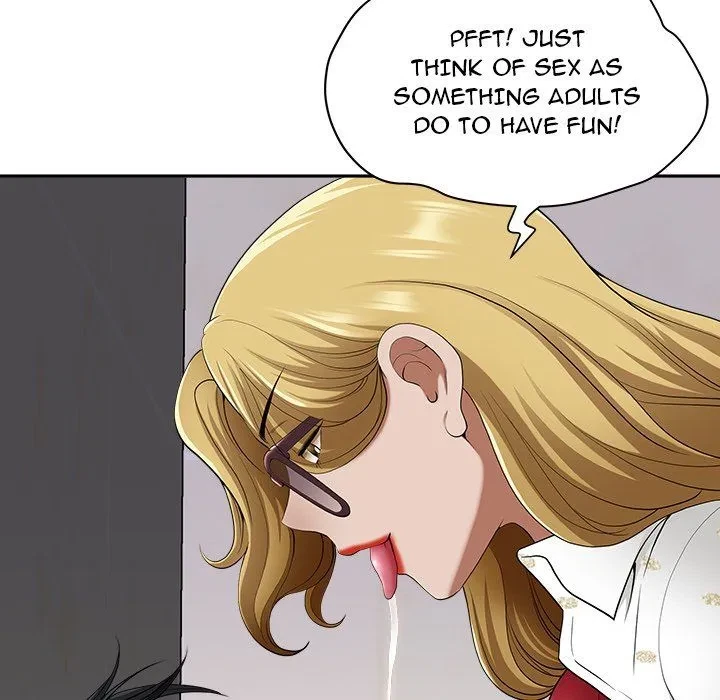 Chapter 48, page 34