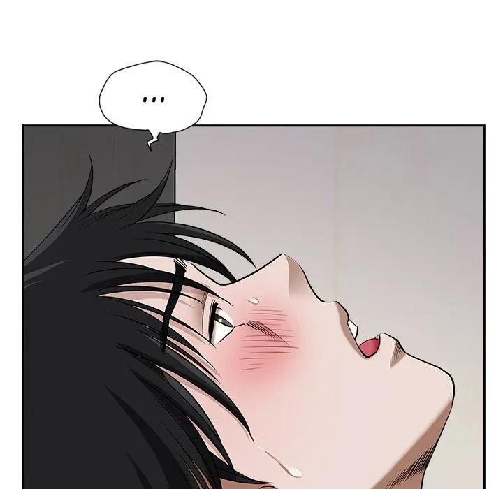 Chapter 48, page 36