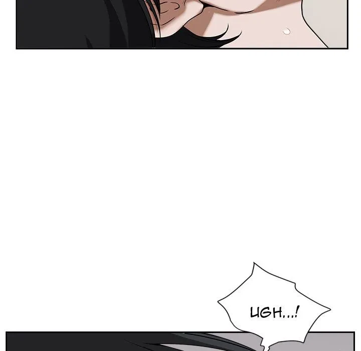Chapter 48, page 37