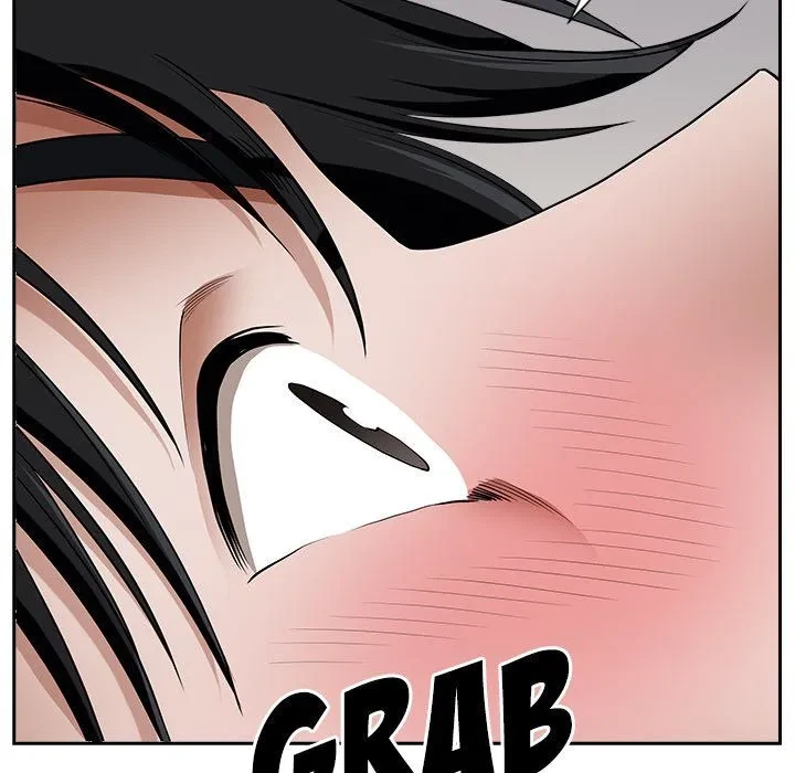 Chapter 48, page 38