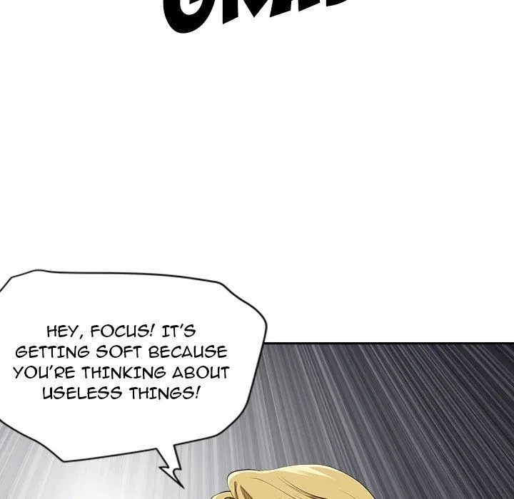 Chapter 48, page 39