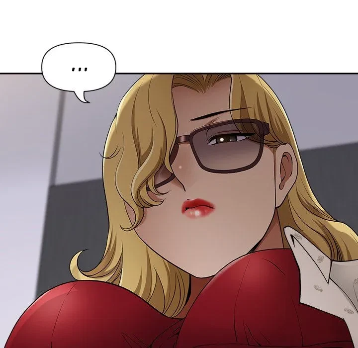 Chapter 48, page 44