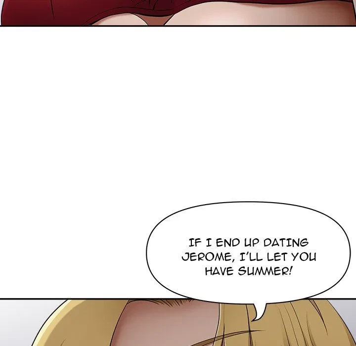 Chapter 48, page 45