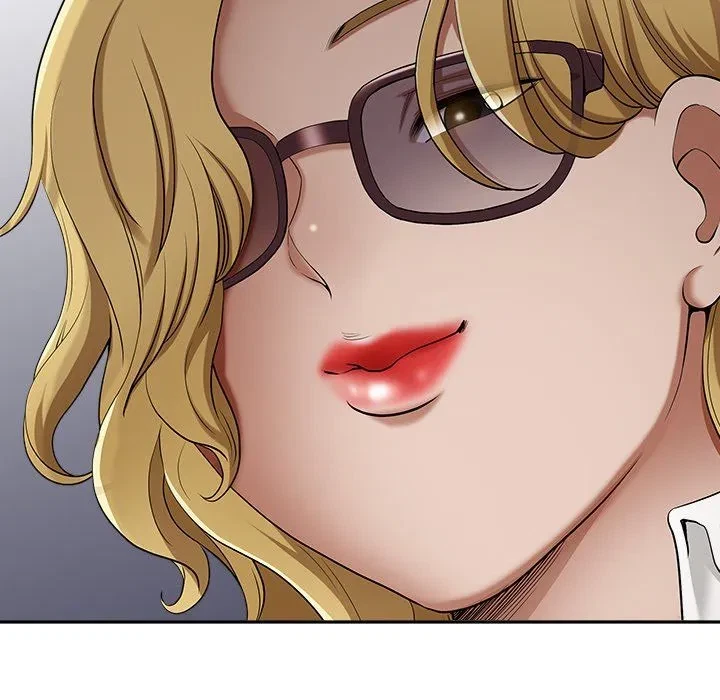 Chapter 48, page 46