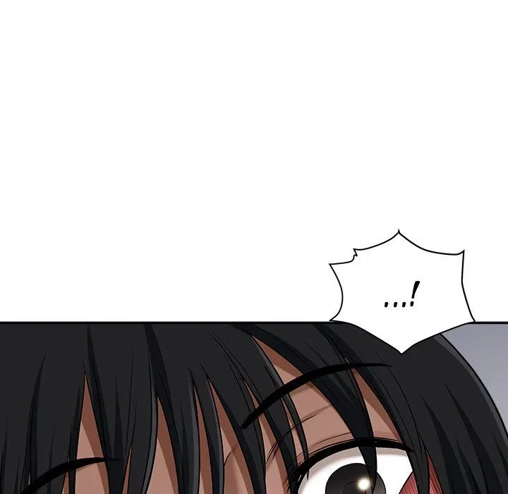 Chapter 48, page 47