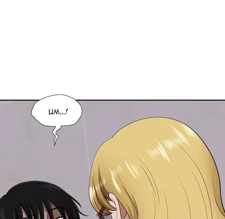 Chapter 48, page 49