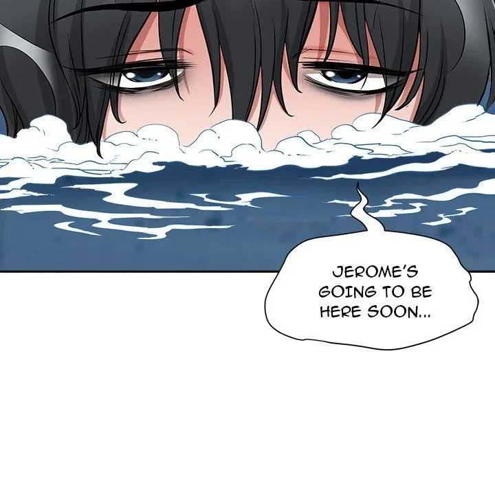 Chapter 48, page 5