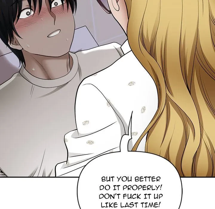 Chapter 48, page 50