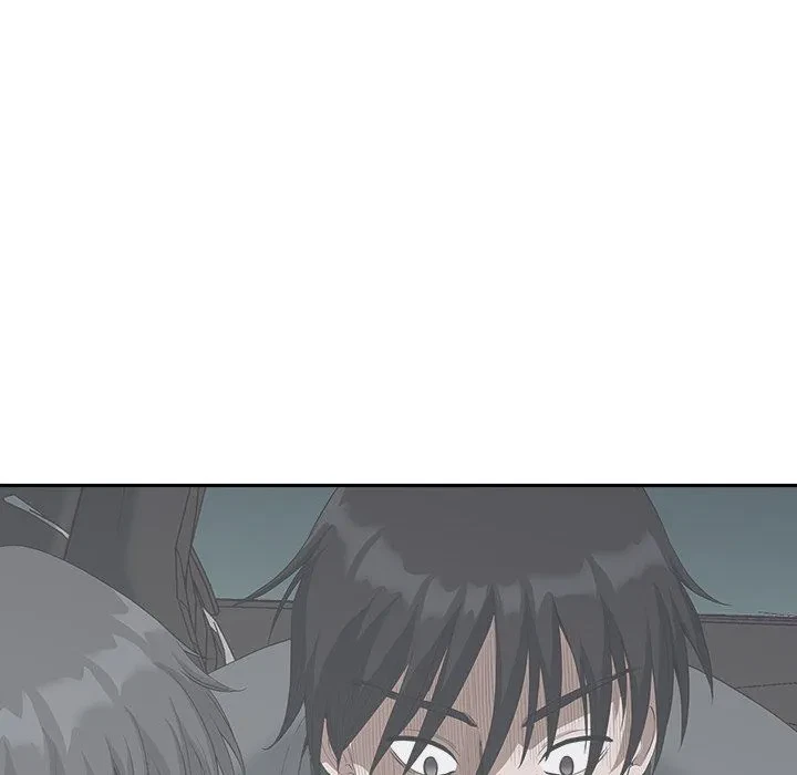 Chapter 48, page 55