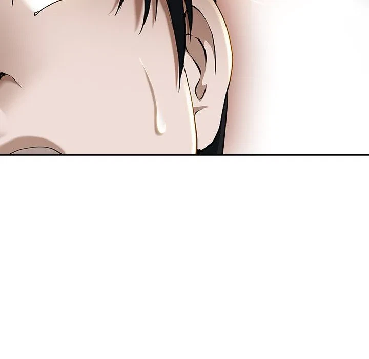 Chapter 48, page 57